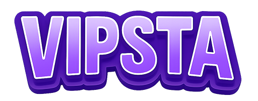 VIPSTA Casino